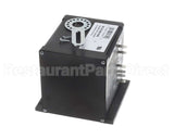 54G46 Lennox M7415A1048 24V Damper Motor