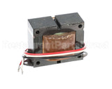 54G52 Lennox 460V-Pri 230V-Sec 115Va Transf