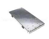 54M50 Lennox A Plate