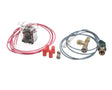 54M89 Lennox Low Ambient Control Kit