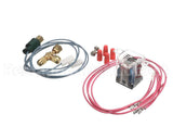 54M89 Lennox Low Ambient Control Kit