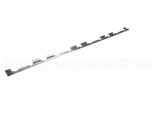 54M91 Lennox Cap - Burner Support