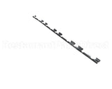 54M91 Lennox Cap - Burner Support