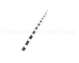 54M91 Lennox Cap - Burner Support