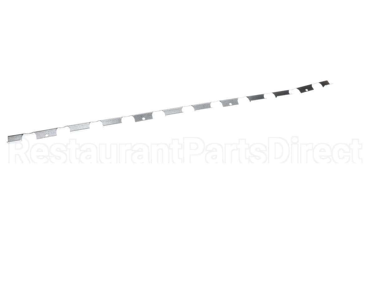 54M91 Lennox Cap - Burner Support