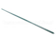 54PK3 Metro 54 Metroseal Iii Post