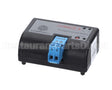 54W27 Lennox C0Ctrl65Ff1 Lontalk Control Kit