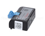 54W27 Lennox C0Ctrl65Ff1 Lontalk Control Kit