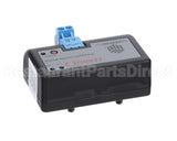 54W27 Lennox C0Ctrl65Ff1 Lontalk Control Kit