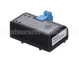 54W27 Lennox C0Ctrl65Ff1 Lontalk Control Kit