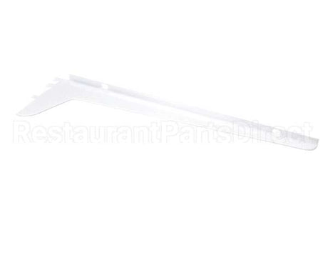 54X15468071 Kysor Warren Bracket Shelf 21" Ptd Wht R