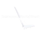 54X15468071 Kysor Warren Bracket Shelf 21" Ptd Wht R