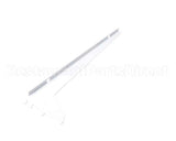 54X15468071 Kysor Warren Bracket Shelf 21" Ptd Wht R