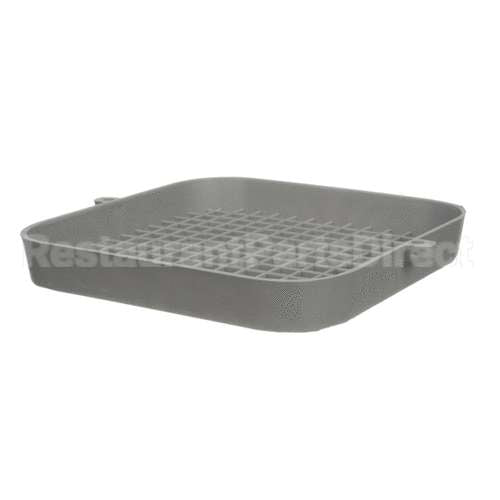55-0008 Canadian Curtis Fan Cover