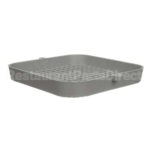 55-0008 Canadian Curtis Fan Cover