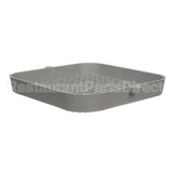 55-0008 Canadian Curtis Fan Cover