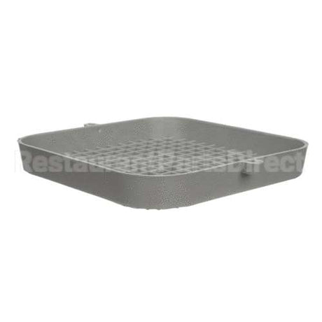 55-0008 Canadian Curtis Fan Cover