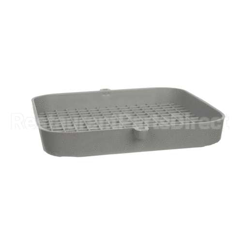 55-0008 Canadian Curtis Fan Cover