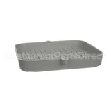 55-0008 Canadian Curtis Fan Cover