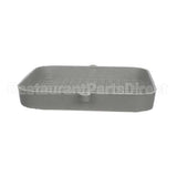 55-0008 Canadian Curtis Fan Cover