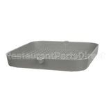 55-0008 Canadian Curtis Fan Cover