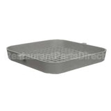 55-0008 Canadian Curtis Fan Cover