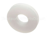 55-01-075 Falcon Fabricators Seal Grooved Shaft