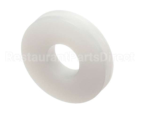 55-01-075 Falcon Fabricators Seal Grooved Shaft