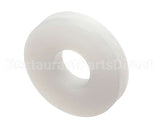 55-01-075 Falcon Fabricators Seal Grooved Shaft