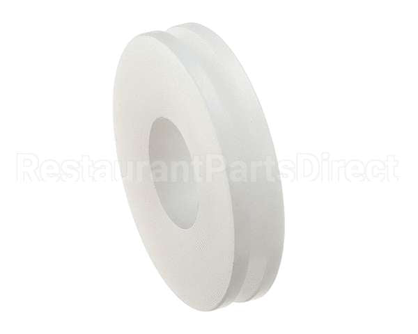 55-01-075 Falcon Fabricators Seal Grooved Shaft