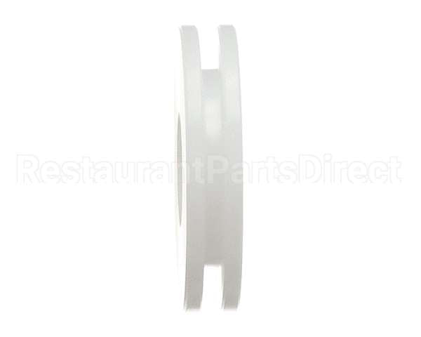 55-01-075 Falcon Fabricators Seal Grooved Shaft