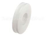 55-01-075 Falcon Fabricators Seal Grooved Shaft