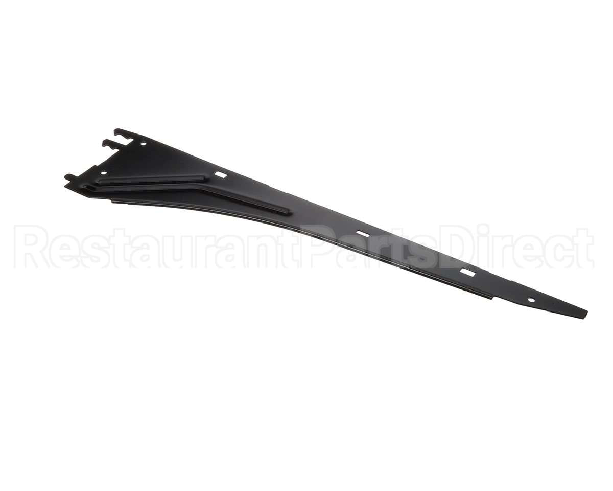 55-0341-P1Y Zero Zone Bracket