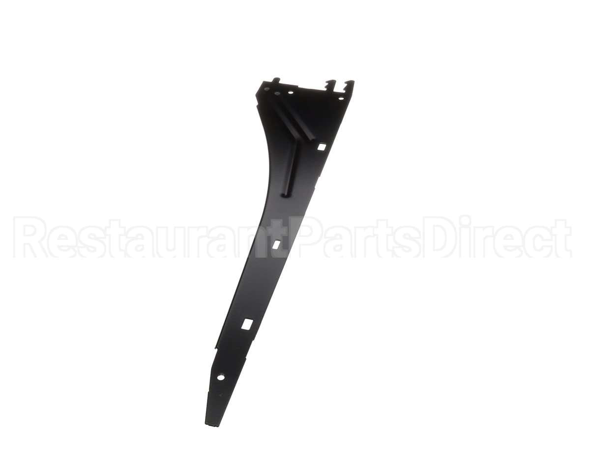 55-0341-P1Y Zero Zone Bracket