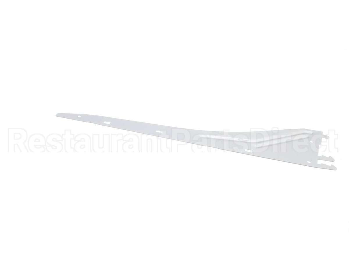 55-0341-P2Y Zero Zone Shelf Bracket