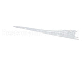 55-0341-P2Y Zero Zone Shelf Bracket