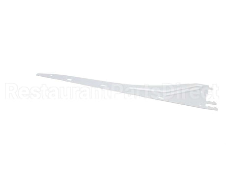 55-0341-P2Y Zero Zone Shelf Bracket