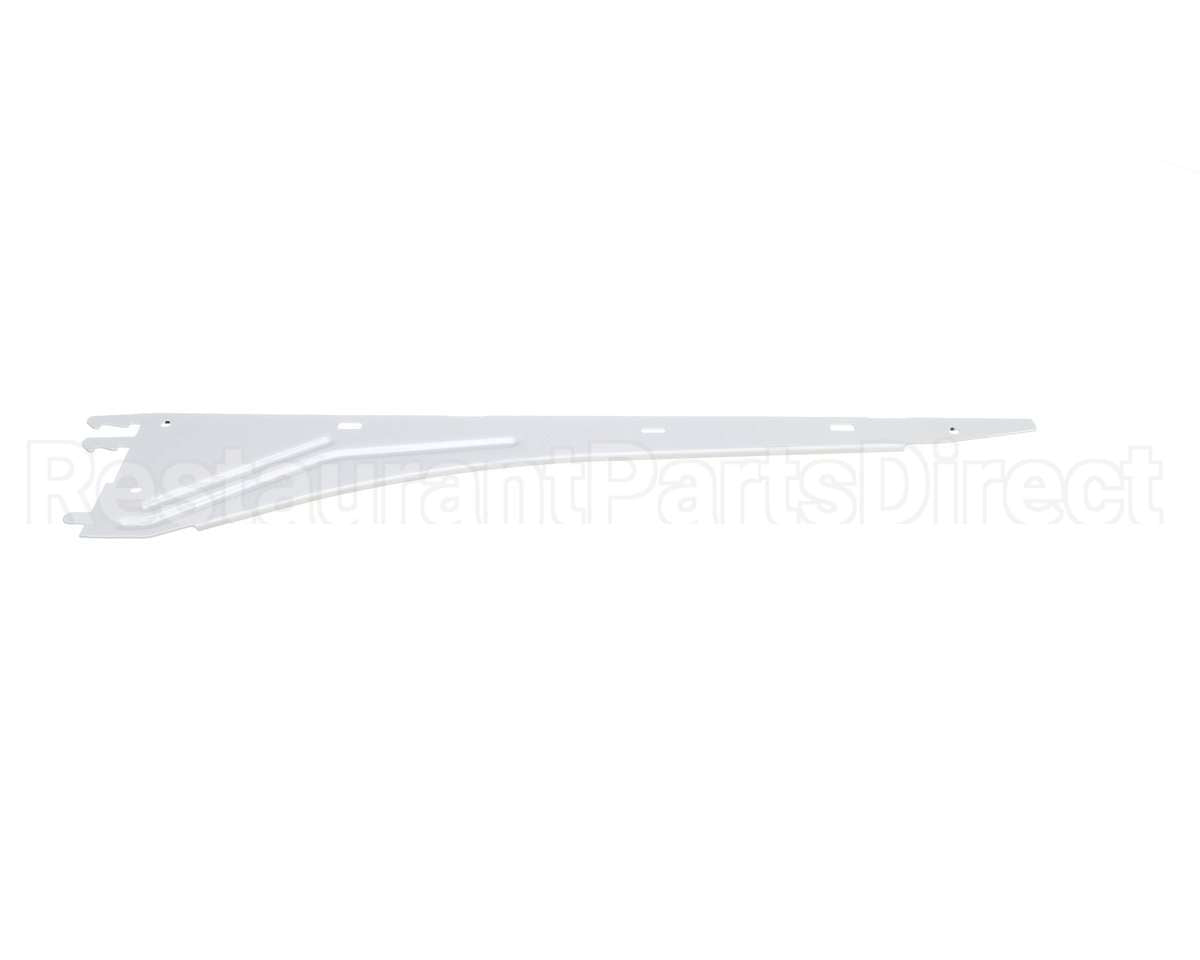 55-0341-P2Y Zero Zone Shelf Bracket