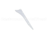 55-0341-P2Y Zero Zone Shelf Bracket