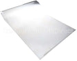55-0342-03Y Zero Zone Dvdr Petg Retrofit Rvz/C 69"