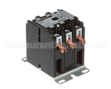 55-1050-323 Adamation Contactor Square D 40A24V