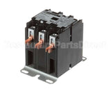 55-1050-323 Adamation Contactor Square D 40A24V
