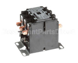 55-1050-323 Adamation Contactor Square D 40A24V