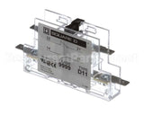 55-1051-272 Adamation Contractor Auxillary