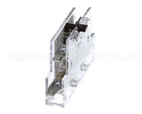 55-1051-272 Adamation Contractor Auxillary