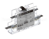 55-1051-272 Adamation Contractor Auxillary