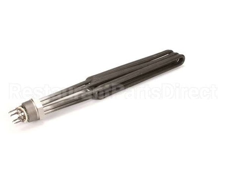 55-2860-774 Adamation Element