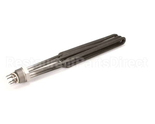 55-2860-774 Adamation Element