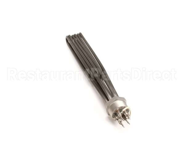 55-2860-774 Adamation Element