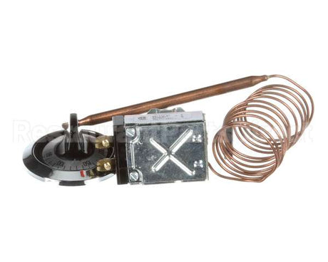 55-2860-922 Adamation Thermostat